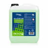 Clinex Expert+ Bio Active Car 5l