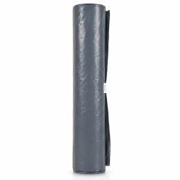 Worek śmieciowy LDPE 240l