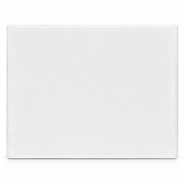 Papier samoprzylepny A4 biały