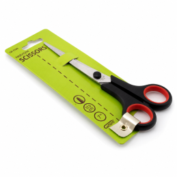Nożyczki Scissors GR-5700...