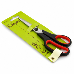 Nożyczki Scissors GR-5850...