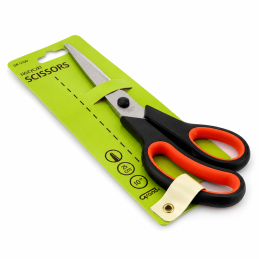 Nożyczki Scissors GR-5100 25cm