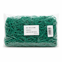Gumka recepturka 4cm/1kg