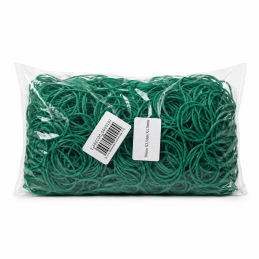 Gumka recepturka 5cm/1kg