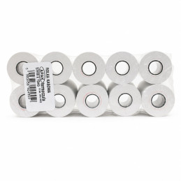Rolka termiczna 57mm x 15mb