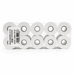 Rolka termiczna 57mm x 20mb