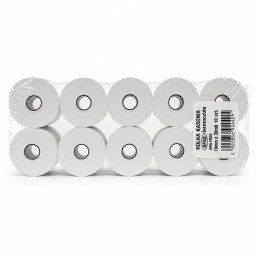 Rolka termiczna 79mm x 30mb