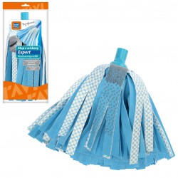 Mop z wiskozy szorujący Expert