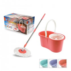 Mop rotacyjny SAMBA
