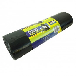 Worek śmieciowy RAZDWA 160l...