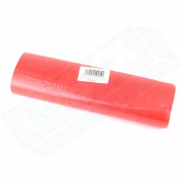 Worek śmieciowy 35l LDPE...