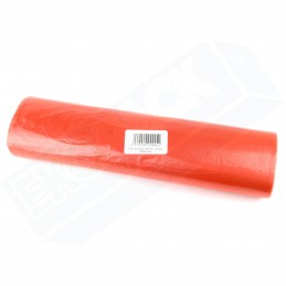 Worek śmieciowy 60l LDPE...