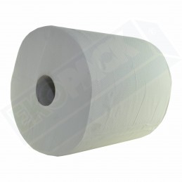 Ręcznik Midi celulozowy...